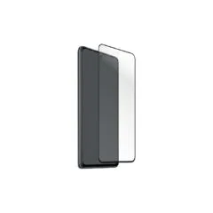 Nevox Nevoglass - Samsung Galaxy A17 5G A26 5G A16 5G A16 4G tempered Glass