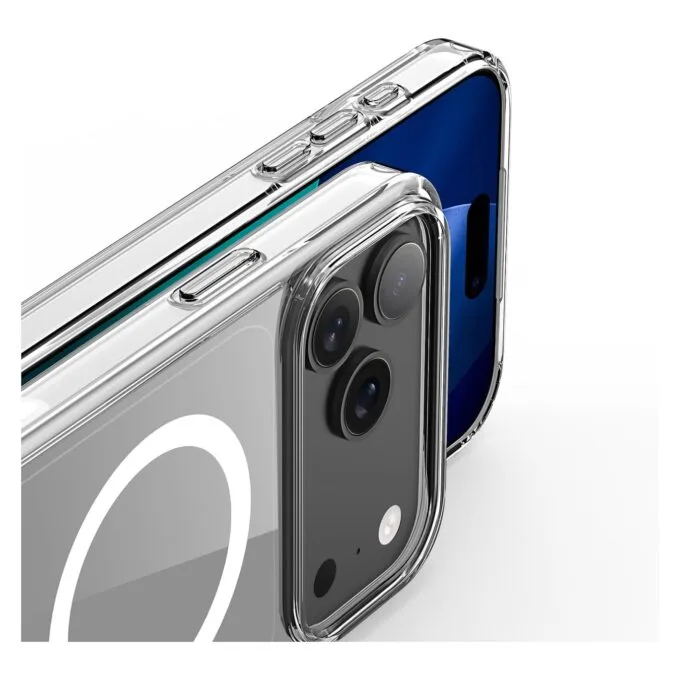 Nevox StyleShell SHOCKFlex — image 2