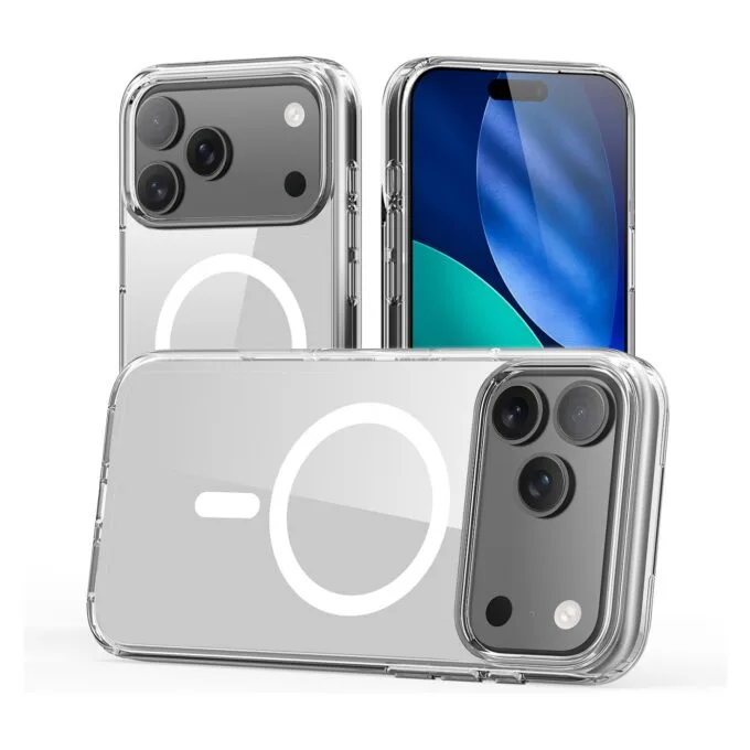 Nevox StyleShell SHOCKFlex — image 5