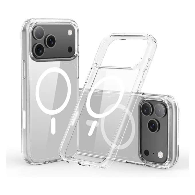 Nevox StyleShell SHOCKFlex — image 1