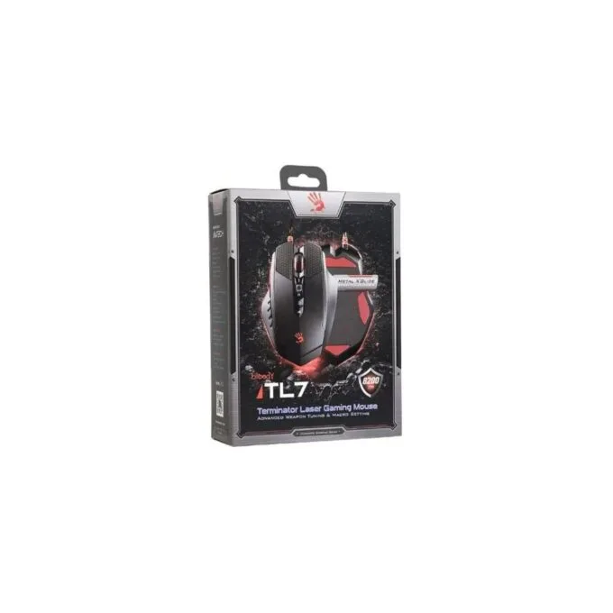 New Product 4711421911948 — image 2
