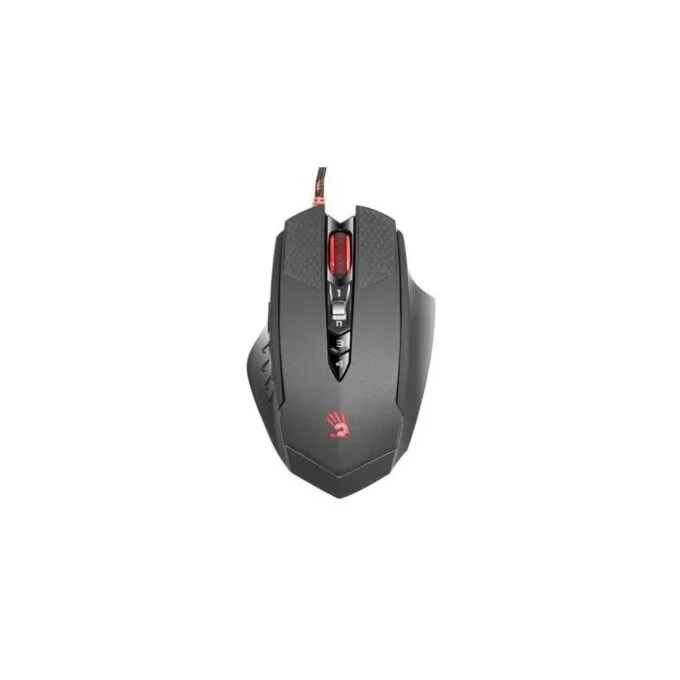 New Product 4711421911948 — image 1