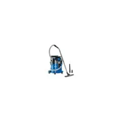 Nilfisk Attix 30-21 PC