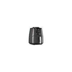 Ninja AF100EU 3.8L Heißluftfritteuse
