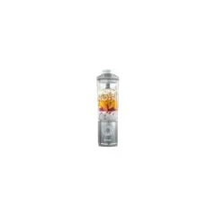Ninja BC251 Blast Max Smoothie Maker 570ml - Silver