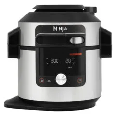 Ninja OL750EU Foodi 7.5L 14-in-1 Multikocher