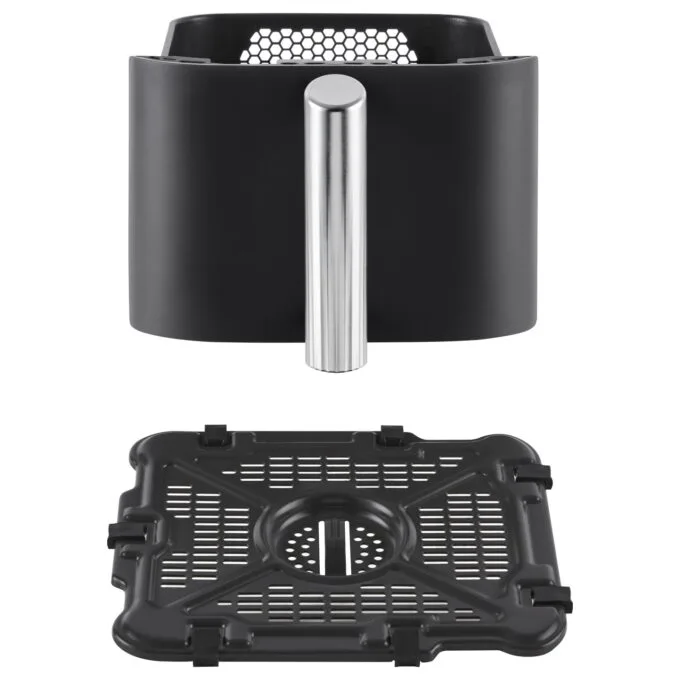 Ninja SL300EU Double Stack 7.6L Heißluftfritteuse — image 11