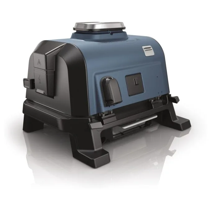 Ninja Woodfire Outdoor11-in-1 Grill OG901EU — image 8