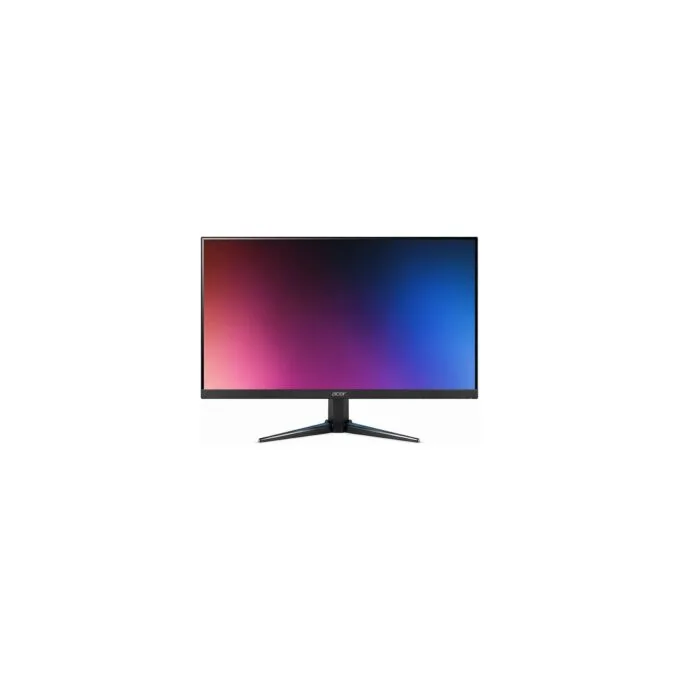 Nitro VG0 (VG270P6bip) 27' Full-HD Gaming Monitor 68,6 cm (27'), IPS, 144Hz, 99% sRGB, 1x HDMI, 1x DP — image 1