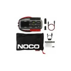 NOCO GB150 Boost 12V 3000A Jump Starter Boost Jump Starters
