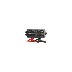 NOCO GB40 Boost 12V 1000A Jump Starter Boost Jump Starters