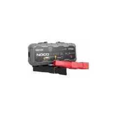 NOCO GBX55 Boost X 12V 1750A Jump Starter Boost Jump Starters