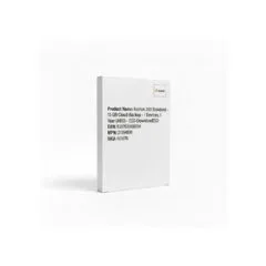 Norton 360 Standard - 10 GB Cloud-Backup - 1 Devices. 1 Year (ABO) - ESD-DownloadESD