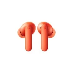 Nothing CMF Buds 2 True Wireless IE Headphones orange
