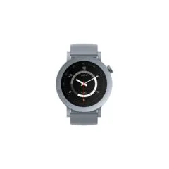 Nothing CMF Watch Pro 2 Smartwatch ash grey