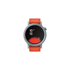 Nothing CMF Watch Pro 2 Smartwatch orange
