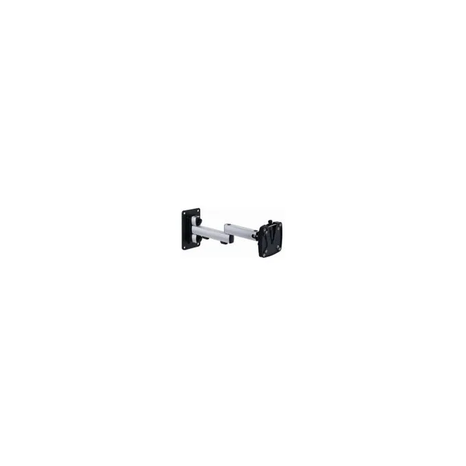 NOVUS TSS folding arm II monitor holder up to approx. 10 kg — image 1