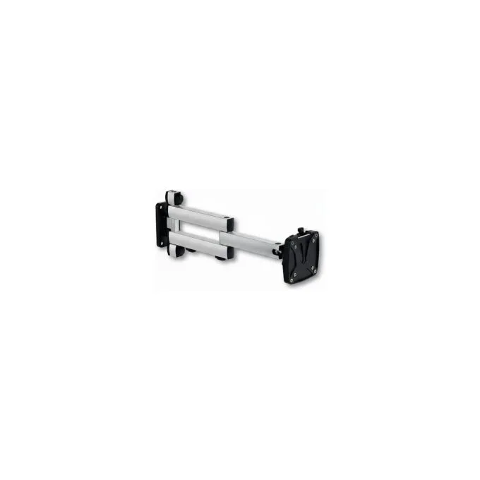 NOVUS TSS folding arm III 200 150 monitor holder VESA — image 1