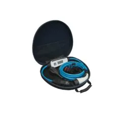 NRGkick 16A 10m Set Optimal