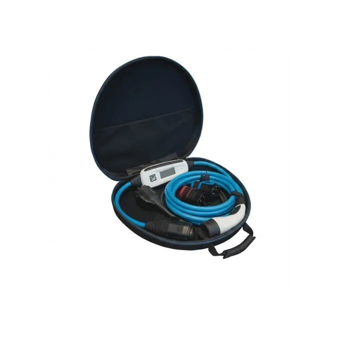 NRGkick 16A 10m Set Optimal — image 1