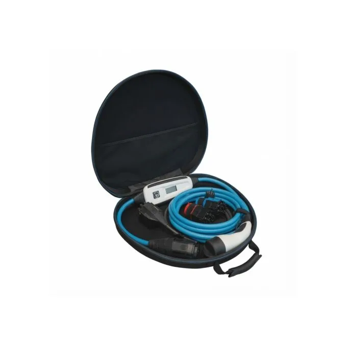 NRGkick 16A 5m Set Optimal — image 1