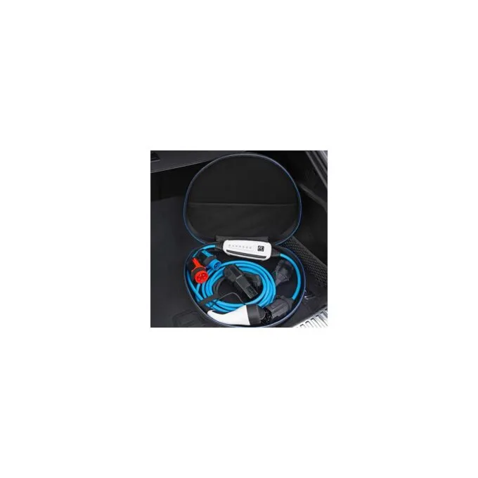 NRGkick 16A 7.5m Pure — image 3