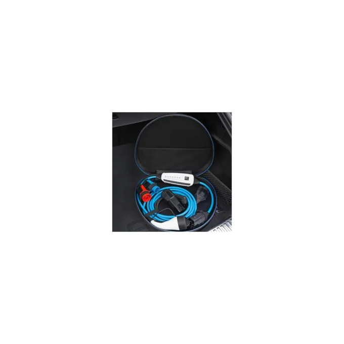 NRGkick 16A 7.5m Set Optimal — image 2