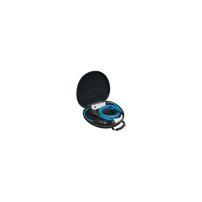 NRGkick 16A 7.5m Set Optimal — image 1