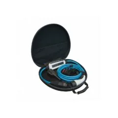 NRGkick 16A light 10m Set Optimal