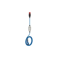NRGkick 32A Pure fr PV-Nutzer 7.5m WLAN