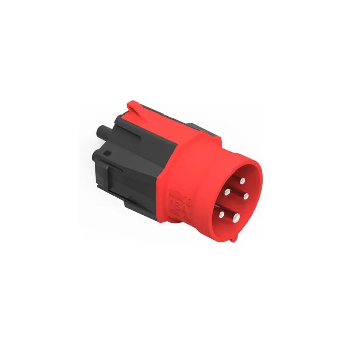 NRGKick Steckeraufsatz Set 16A Standard — image 2