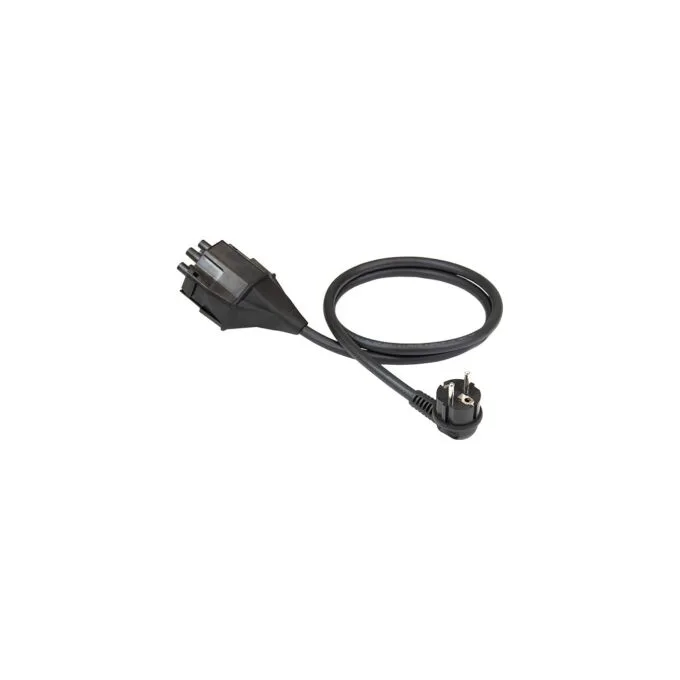 NRGKick Steckeraufsatz Set 16A Standard — image 4