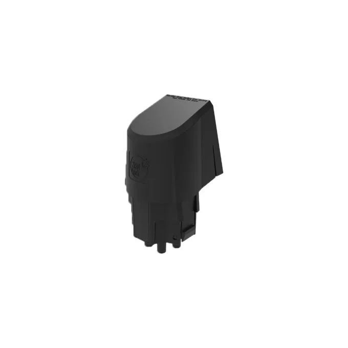 NRGkick Wandsteckdose 16A — image 1