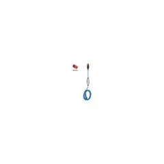 NRJkick Mobile Wallbox 32A 5m Standard