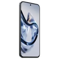 Nubia Air 8RAM 256GB black