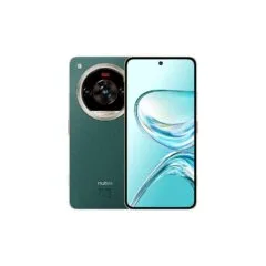 Nubia Focus 2 Ultra 5G 8RAM 512GB forest green