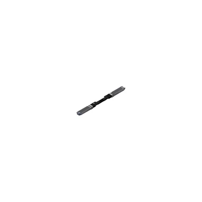NVIDIA Active copper cable IB twin port — image 1