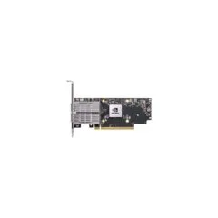 NVIDIA ConnectX-7 HHHL Adapter Card 25