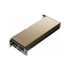 NVIDIA L40S 48 GB GDDR6 ohne Lüfter