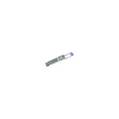 NVIDIA Mellanox AOM SFP+-Transceiver-Modul MFM1T02A-SR