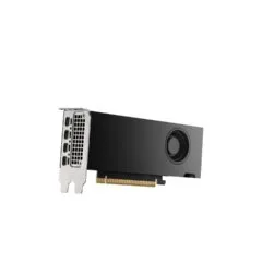 NVIDIA Quadro RTX 2000 ADA FH 16GB GDDR6 Bulk