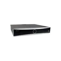 NVR-0411 32-Kanal Netzwerk Videorek. PoE H.265 10TB