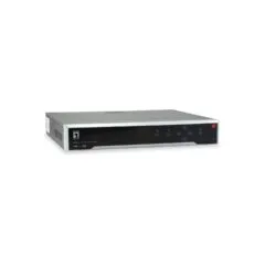 NVR-1332 32-Kanal Netzwerk Videorekorder H.265