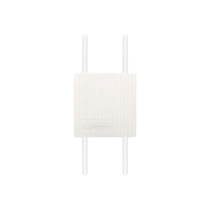 OAP-5G — image 1