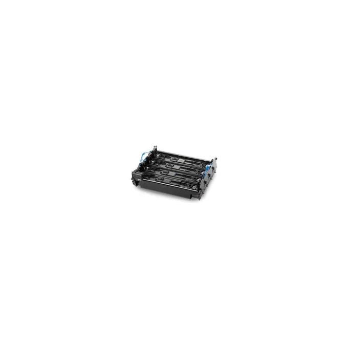 OKI Bildtrommel-Kit ES5431 ES3452 ES5462 (30.000 20.000 Seiten) k cmy — image 1