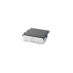 OKI C310 TRANSFERBAND
