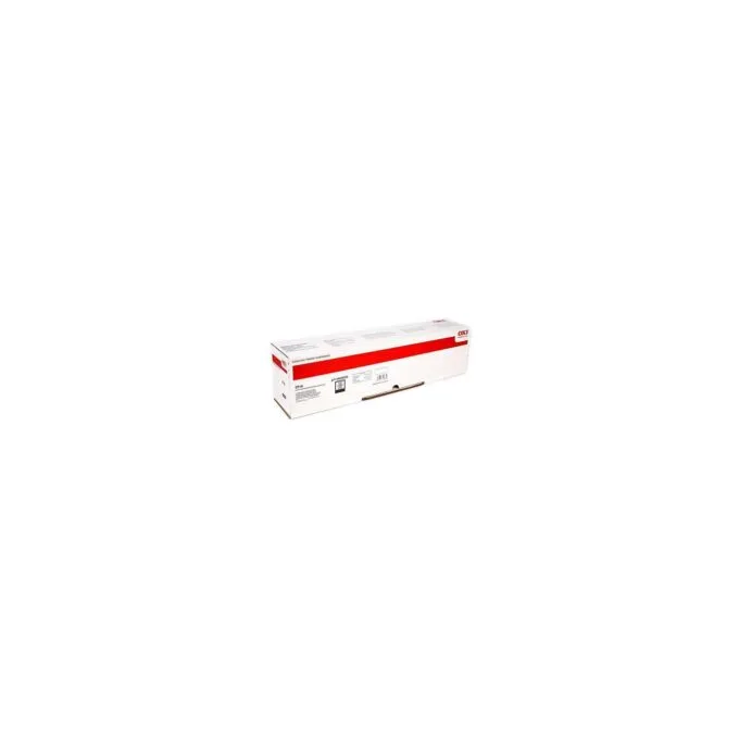 OKI FUSER-UNIT-C824 834 844 ES8434 — image 1