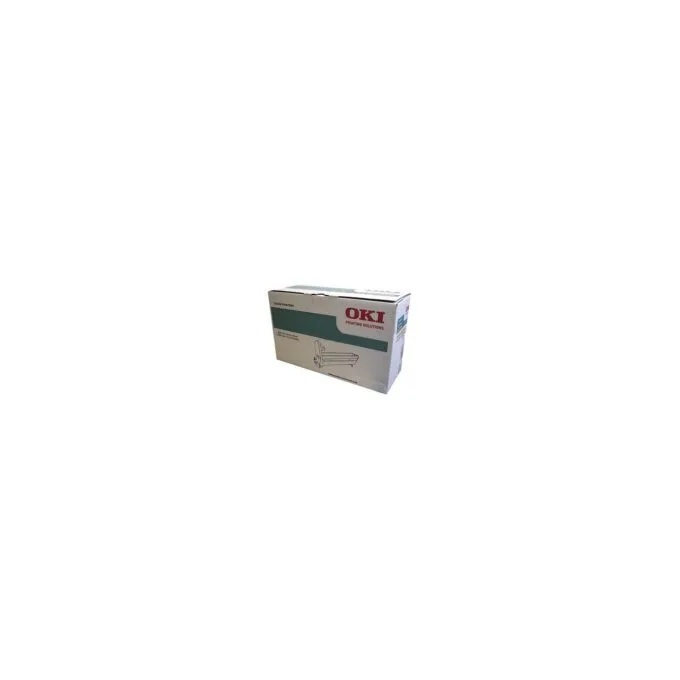 OKI Image Drum Black 4132 5112 41 — image 1