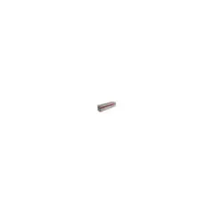 OKI Image Drum Magenta - 8453 8473 -