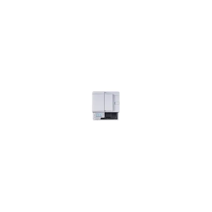 OKI MC554dn A4 color Laser MFP 4 in 1 — image 2